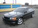 Photos Toyota Chaser