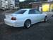 For Sale Toyota Chaser