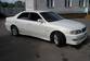 For Sale Toyota Chaser