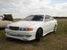 For Sale Toyota Chaser