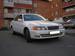 For Sale Toyota Chaser