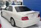 Wallpapers Toyota Chaser