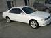 For Sale Toyota Chaser