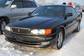 For Sale Toyota Chaser