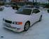 Images Toyota Chaser