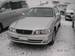 Pictures Toyota Chaser