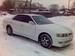 Pictures Toyota Chaser