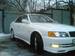 Pics Toyota Chaser