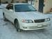 Pics Toyota Chaser