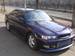 Pics Toyota Chaser