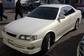 Pics Toyota Chaser