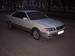 Pictures Toyota Chaser
