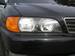 Pictures Toyota Chaser