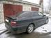 Pictures Toyota Chaser