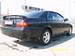Pictures Toyota Chaser