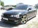Pictures Toyota Chaser