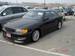 Pictures Toyota Chaser