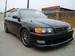 Pictures Toyota Chaser
