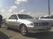 Pictures Toyota Chaser