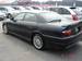 Pictures Toyota Chaser