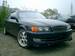 Pictures Toyota Chaser