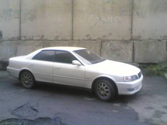 Chaser