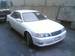 Pictures Toyota Chaser