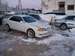 For Sale Toyota Chaser