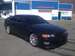 Pics Toyota Chaser