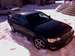 Pics Toyota Chaser