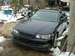 Pictures Toyota Chaser