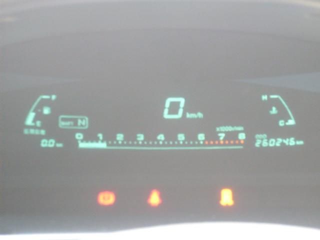 1998 Toyota Chaser