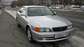 For Sale Toyota Chaser