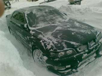 Chaser