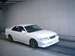 For Sale Toyota Chaser