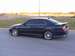 Pictures Toyota Chaser