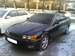 Pictures Toyota Chaser