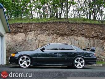 Chaser