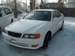 Images Toyota Chaser