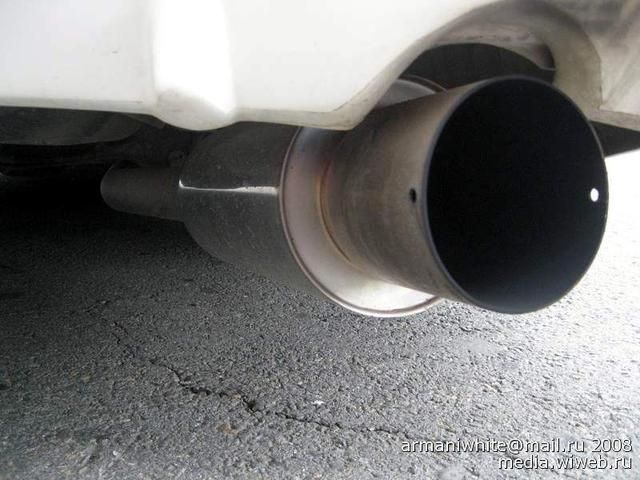 1998 Toyota Chaser