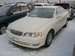 Images Toyota Chaser