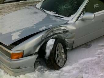 1998 Chaser