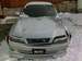 For Sale Toyota Chaser