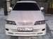 Wallpapers Toyota Chaser