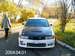 Pictures Toyota Chaser