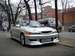 Photos Toyota Chaser