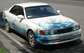 Photos Toyota Chaser