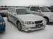 Photos Toyota Chaser