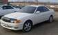 Photos Toyota Chaser