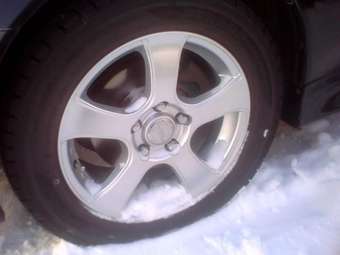 Toyota Chaser